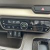 honda n-box 2022 -HONDA--N BOX 6BA-JF3--JF3-5205204---HONDA--N BOX 6BA-JF3--JF3-5205204- image 5