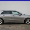 mercedes-benz a-class 2018 GOO_JP_700080167230250110001 image 17