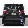 toyota alphard 2024 CFJ1739245 image 6