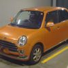 daihatsu mira-gino 2007 -DAIHATSU--Mira Gino DBA-L650S--L650S-0064401---DAIHATSU--Mira Gino DBA-L650S--L650S-0064401- image 1