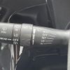 toyota aqua 2018 CFJ1735228 image 17
