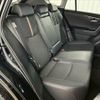 toyota rav4 2023 -TOYOTA--RAV4 6BA-MXAA54--MXAA54-2037682---TOYOTA--RAV4 6BA-MXAA54--MXAA54-2037682- image 7