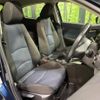 mazda demio 2016 -MAZDA--Demio DBA-DJ3FS--DJ3FS-158196---MAZDA--Demio DBA-DJ3FS--DJ3FS-158196- image 9