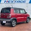 suzuki hustler 2016 CFJ1743613 image 17