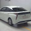 toyota prius 2016 -TOYOTA--Prius DAA-ZVW51--ZVW51-6018462---TOYOTA--Prius DAA-ZVW51--ZVW51-6018462- image 11