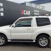 mitsubishi pajero 2014 -MITSUBISHI--Pajero DBA-V83W--V83W-0700165---MITSUBISHI--Pajero DBA-V83W--V83W-0700165- image 18