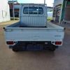 subaru sambar-truck 2006 CFJ1579151 image 22