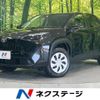 toyota yaris-cross 2023 -TOYOTA--Yaris Cross 5BA-MXPB15--MXPB15-3012***---TOYOTA--Yaris Cross 5BA-MXPB15--MXPB15-3012***- image 1