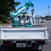 isuzu elf-truck 2001 -ISUZU--Elf NKR71EA--E7425208---ISUZU--Elf NKR71EA--E7425208- image 28