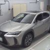 lexus ux 2019 -LEXUS 【名古屋 373ﾊ8080】--Lexus UX 6AA-MZAH15--MZAH15-2020962---LEXUS 【名古屋 373ﾊ8080】--Lexus UX 6AA-MZAH15--MZAH15-2020962- image 1