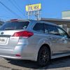 subaru legacy-touring-wagon 2013 quick_quick_DBA-BRM_BRM-009627 image 14