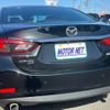 mazda atenza 2016 -MAZDA 【名変中 】--Atenza Sedan GJ2AP--300338---MAZDA 【名変中 】--Atenza Sedan GJ2AP--300338- image 28