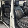 nissan elgrand 2012 -NISSAN--Elgrand DBA-TE52--TE52-033499---NISSAN--Elgrand DBA-TE52--TE52-033499- image 8