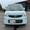 nissan moco 2011 -NISSAN--Moco MG33S--111415---NISSAN--Moco MG33S--111415- image 18