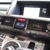 honda elysion 2012 -HONDA--Elysion RR1--1600029---HONDA--Elysion RR1--1600029- image 13