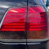 toyota land-cruiser 2008 CFJ1490491 image 37