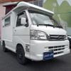 daihatsu hijet-truck 2013 -DAIHATSU--Hijet Truck EBD-S201P--S201P-0097741---DAIHATSU--Hijet Truck EBD-S201P--S201P-0097741- image 1