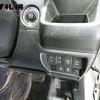 suzuki wagon-r 2017 CFJ1808940 image 6