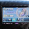 nissan titan 2007 CFJ7218670 image 20