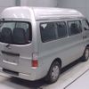 nissan caravan-coach 2004 -NISSAN--Caravan Coach QGE25-012485---NISSAN--Caravan Coach QGE25-012485- image 7