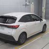 nissan note 2022 -NISSAN 【豊橋 500わ8988】--Note E13-111319---NISSAN 【豊橋 500わ8988】--Note E13-111319- image 2