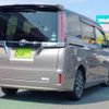 toyota esquire 2018 -TOYOTA--Esquire DBA-ZRR80G--ZRR80-0435191---TOYOTA--Esquire DBA-ZRR80G--ZRR80-0435191- image 3