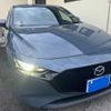 mazda mazda3 2019 CFJ1606554 image 1