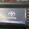 toyota roomy 2021 CFJ1027735 image 4
