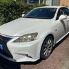 lexus is 2007 -LEXUS--Lexus IS DBA-GSE20--GSE20-2061990---LEXUS--Lexus IS DBA-GSE20--GSE20-2061990- image 1