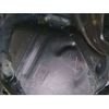 nissan note 2022 -NISSAN--Note 6AA-E13--E13-170291---NISSAN--Note 6AA-E13--E13-170291- image 6