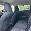 mazda demio 2019 -MAZDA--MAZDA2 6BA-DJLFS--DJLFS-702064---MAZDA--MAZDA2 6BA-DJLFS--DJLFS-702064- image 24