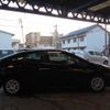 toyota prius 2019 -TOYOTA--Prius DAA-ZVW51--ZVW51-6139247---TOYOTA--Prius DAA-ZVW51--ZVW51-6139247- image 11