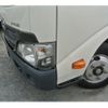 toyota dyna-truck 2018 quick_quick_XZC600_XZC600-0010554 image 3