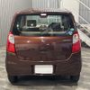 suzuki alto 2012 -SUZUKI--Alto HA25S--HA25S-837906---SUZUKI--Alto HA25S--HA25S-837906- image 2