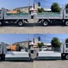 isuzu elf-truck 2017 quick_quick_TPG-NKR85AD_NKR85-7063919 image 11