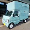 mazda scrum-truck 2012 CFJ1566932 image 43