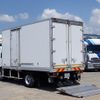 isuzu elf-truck 2012 CFJ1491164 image 4