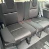 nissan serena 2017 quick_quick_DAA-GFC27_GFC27-061274 image 18