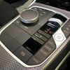 bmw 3-series 2025 CFJ1806967 image 18
