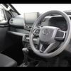 daihatsu hijet-truck 2022 -DAIHATSU--Hijet Truck S500P--S500P-0159069---DAIHATSU--Hijet Truck S500P--S500P-0159069- image 3