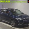 suzuki sx4 2019 -SUZUKI--SX4 YB22S-00667193---SUZUKI--SX4 YB22S-00667193- image 1