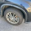 nissan x-trail 2009 CFJ1719880 image 6