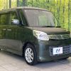 suzuki spacia 2014 CFJ1676901 image 16