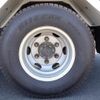 isuzu elf-truck 2017 GOO_NET_EXCHANGE_0402607A30250702W001 image 47