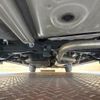 toyota alphard 2022 quick_quick_AGH30W_AGH30-0430335 image 19