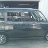 mazda flair-wagon 2014 -MAZDA--Flair Wagon MM32S--831432---MAZDA--Flair Wagon MM32S--831432- image 9