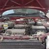 toyota rav4 1996 A1711B10-0079238-0708jc73 image 10