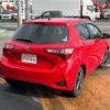 toyota vitz 2017 quick_quick_KSP130_KSP130-2216845 image 18