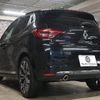 renault lutecia 2021 -RENAULT--Renault Lutecia 3BA-BJAH5H--VF1RJA009M0828157---RENAULT--Renault Lutecia 3BA-BJAH5H--VF1RJA009M0828157- image 3