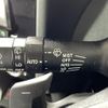 subaru forester 2018 -SUBARU--Forester DBA-SJ5--SJ5-118878---SUBARU--Forester DBA-SJ5--SJ5-118878- image 24